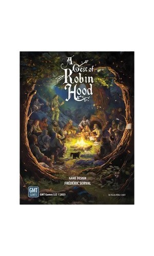 Gioco tavolo robin - tavolo, hood