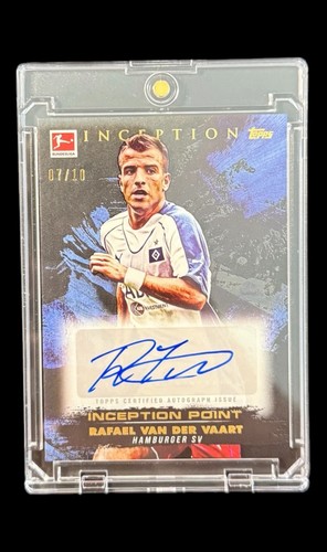 2024 topps bundesliga - topps,