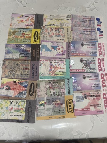 132 job lot - 132, lot/lotto