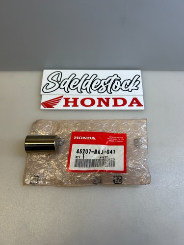 Piston frein 22x35 - piston, honda