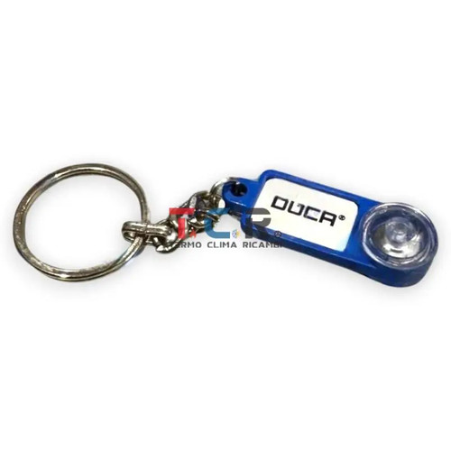 Tester rotazione e - di,
