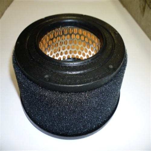 Cartuccia originale kohler - cartuccia,