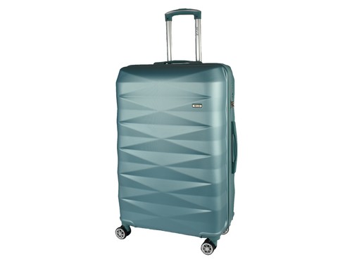 Ravizzoni valigia trolley - ravizzoni,