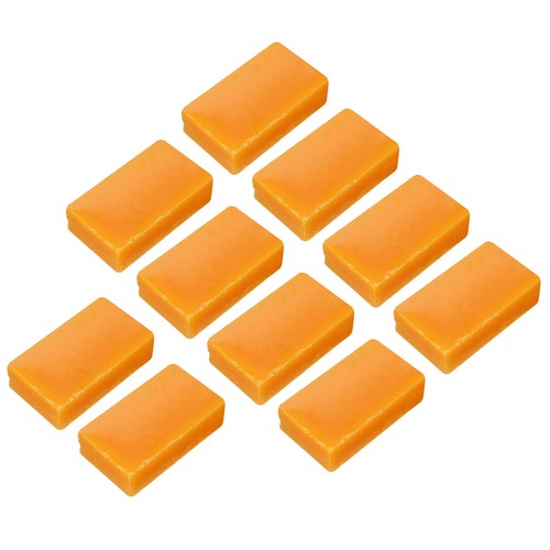 Cera api per - cera, blocco