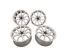 Cerchio 5jx17 et36 - cerchio, 7.5jx17