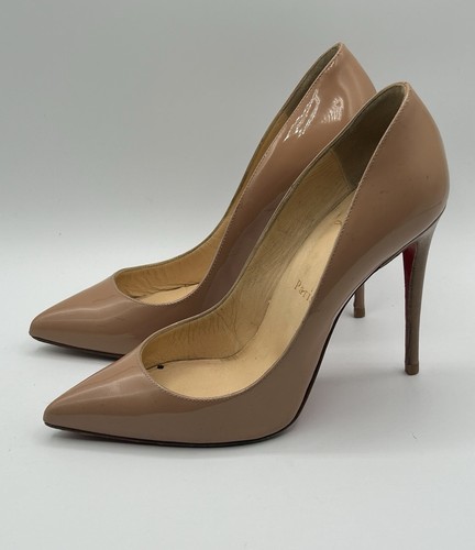 Christian louboutin pigalle - christian,