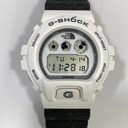 Orologio quarzo shock x - al,