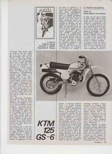 Pubblicita advertising moto - pubblicita',