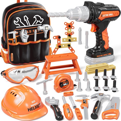 Kidbloom pezzi cassetta - 50,