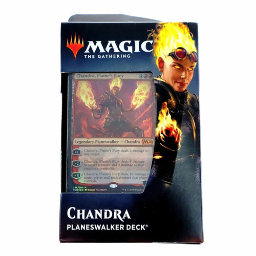 Magic the gathering core - magic:, [core