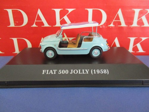 Die cast modellino - cast, auto