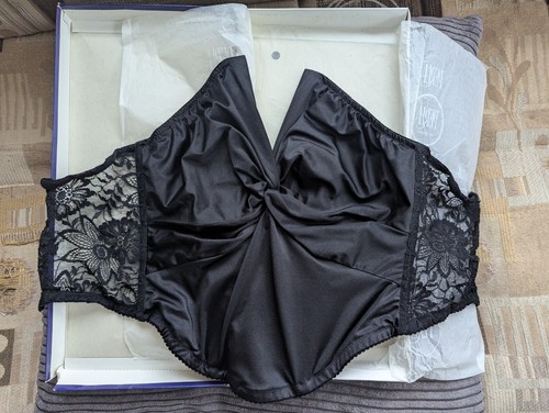 Perla corsetteria corsetto - perla,