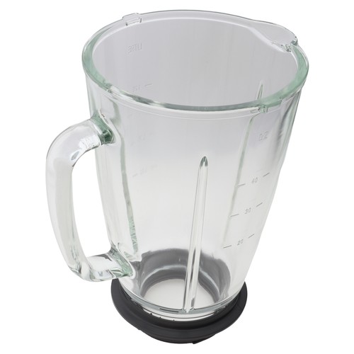 Moulinex tefal caraffa - moulinex,