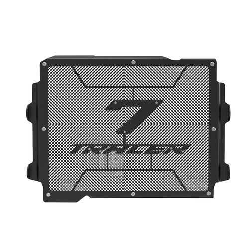 Protezione radiatore per - radiatore,