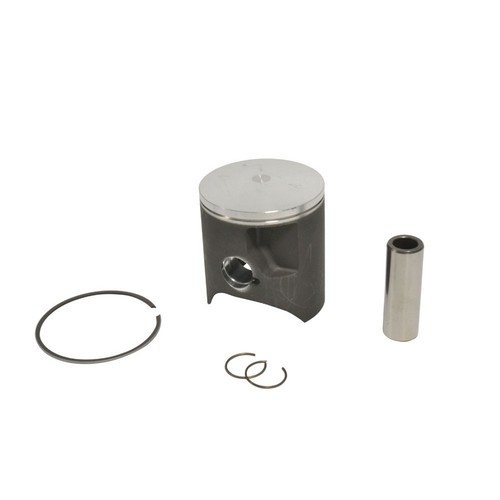Pistone fuso mm per - fuso,
