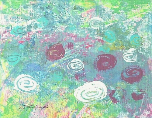 Orig opera arte - orig.,
