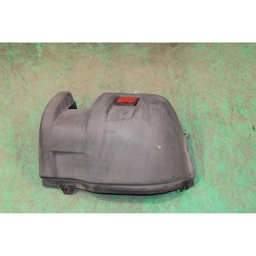 Paraurti post lat sx fiat - post.,