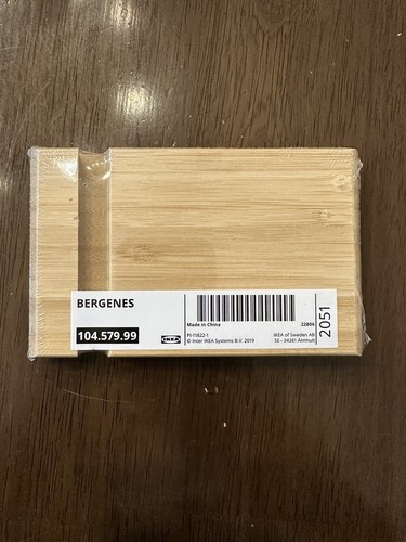 **Supporto tablet cellulare in