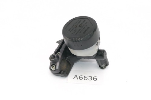 Bmw 1200 r12 2004 pompa - gs,