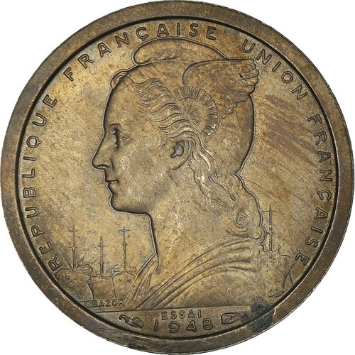 909609 moneta africa - [#909609],