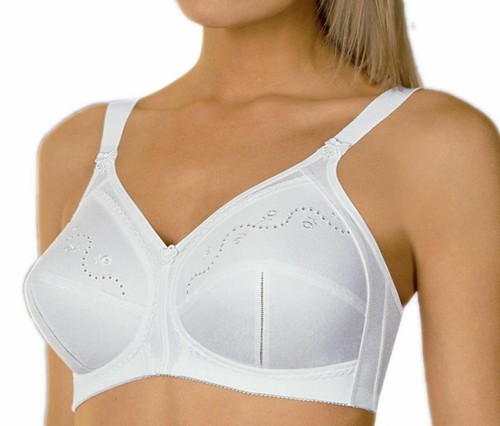 Reggiseno triumph doreen - ,