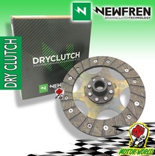 F1490k kit disco frizione - f1490k,