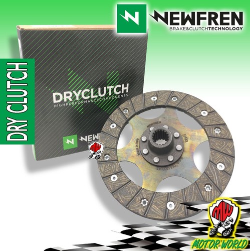 F1490k kit disco - f1490k,