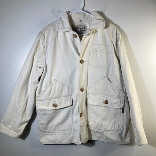 Giacca vintage guess jeans - giacca,