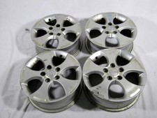 52910 1p100 set - cerchi, in