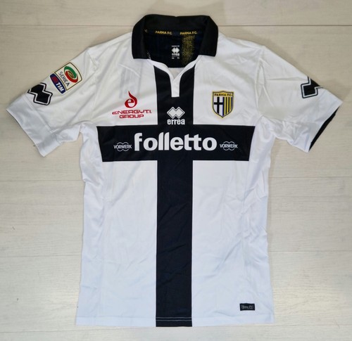 4800 625 errea maglia gara - 4800/625,