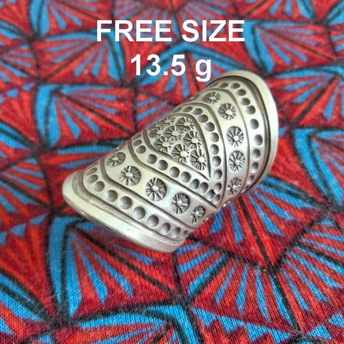 Anelli argento fine 925 - fine,