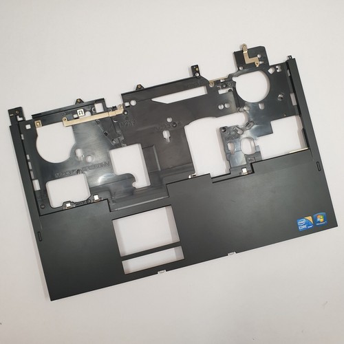 Case dell precision m6500 - precision,
