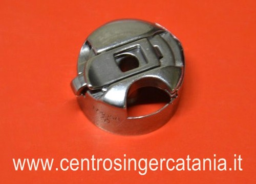 Capsula spoline macchine - capsula,