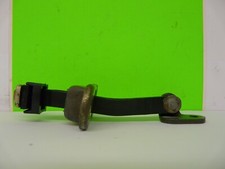 Rear door hinge left - hinge, left/right