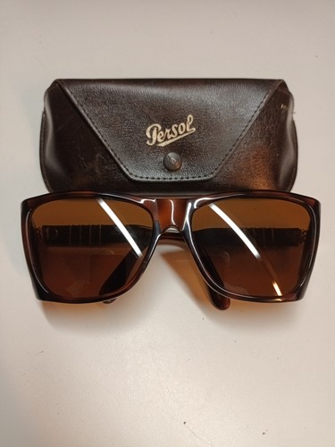 Persol ratti meflecto 009 - ratti, 4