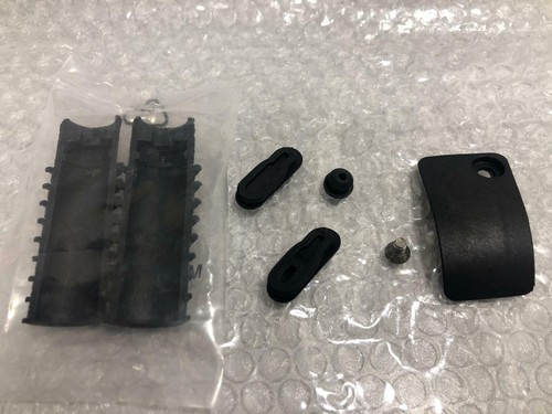 Argon di2 covers for - di2,