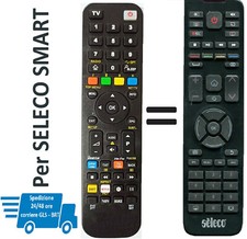 Telecomando gia programmato - telecomando, gia'