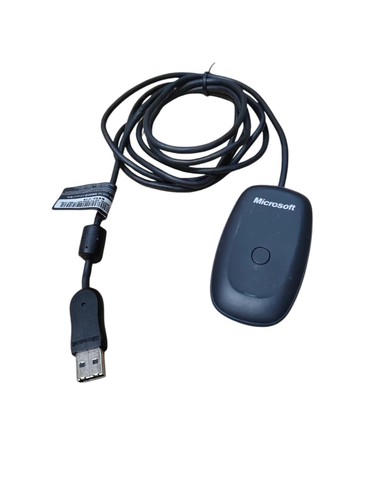 Ricevitore wireless gioco - wireless, da