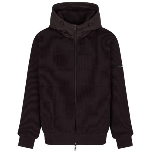 Giubbotto armani ea7 i26 - giubbotto,