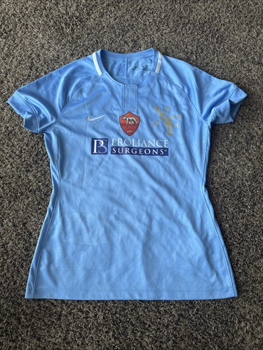 Maglia calcio nike donna - maglia,
