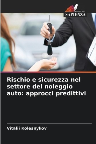 Rischio sicurezza nel - e,