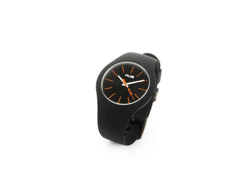 Orologio cesare paciotti - orologio,
