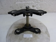 Triumph daytona 600 tt600 - 600,