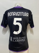 Maglia ufficiale acf - maglia,
