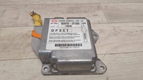 Kia cerato 2006 - kia,