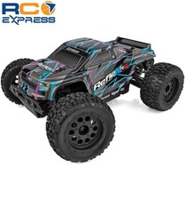 Associated reflex 14mt rtr blu - 14mt,