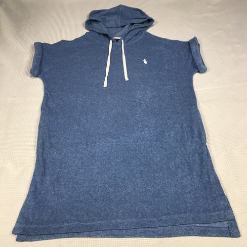 Polo ralph lauren donna - ralph,