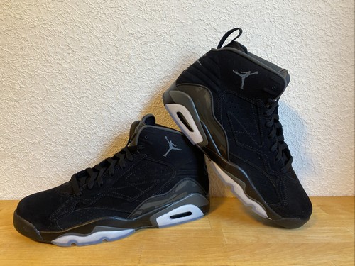 Nike air jordan - jordan, 44