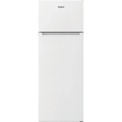 Whirlpool frigorifero doppia - frigorifero,