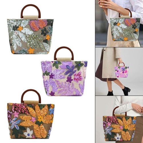 Borsa tracolla spiaggia - tracolla, da